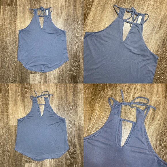 Womens Bundle of 7 Various Tops - S - Picture 5 of 8